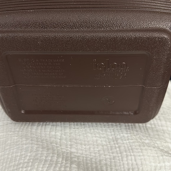 Cooler - Picture 4 of 4